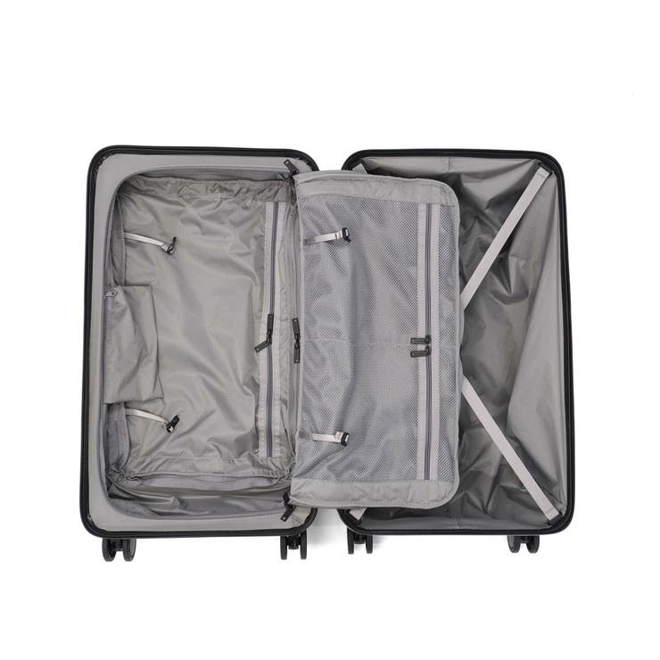 日本正規品ブリーフィング スーツケース BRIEFING | ギャレリア Bag＆Luggage | 詳細画像24 