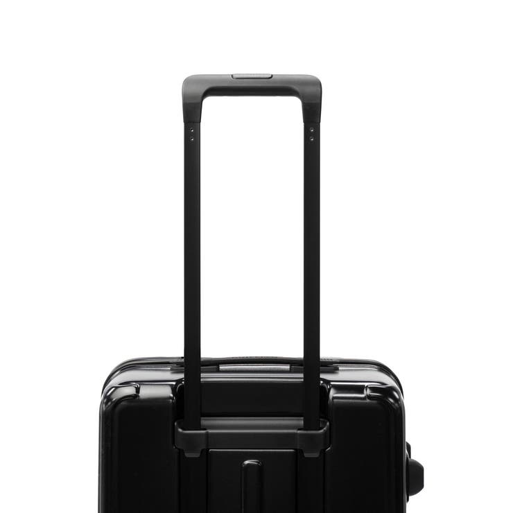 日本正規品ブリーフィング スーツケース BRIEFING | ギャレリア Bag＆Luggage | 詳細画像25 