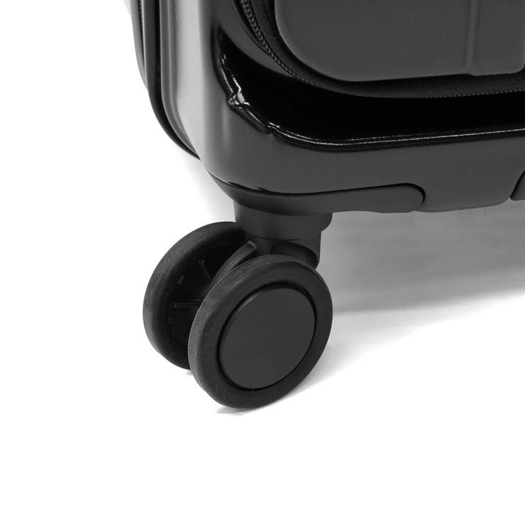 日本正規品ブリーフィング スーツケース BRIEFING | ギャレリア Bag＆Luggage | 詳細画像26 