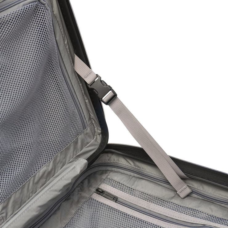 日本正規品ブリーフィング スーツケース BRIEFING | ギャレリア Bag＆Luggage | 詳細画像28 