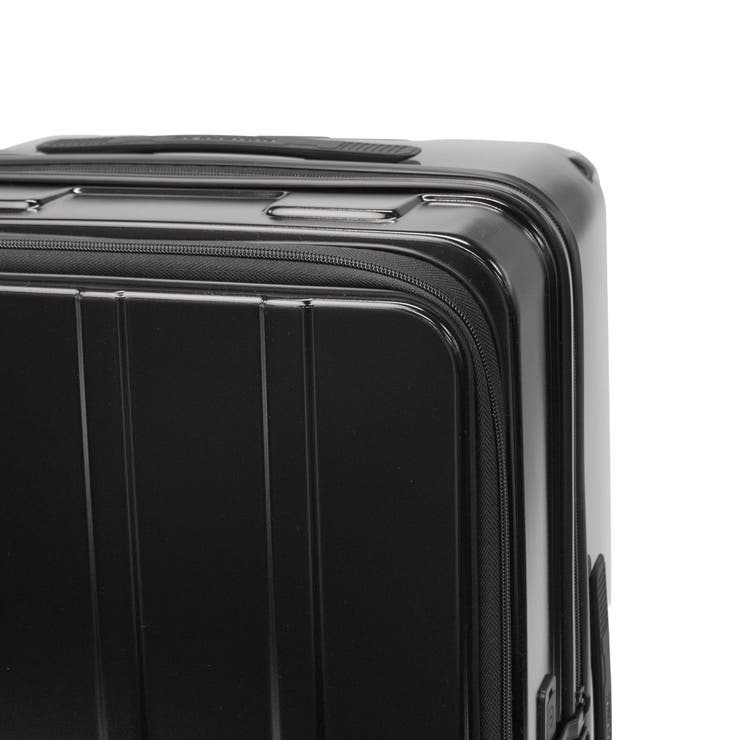 日本正規品ブリーフィング スーツケース BRIEFING | ギャレリア Bag＆Luggage | 詳細画像32 