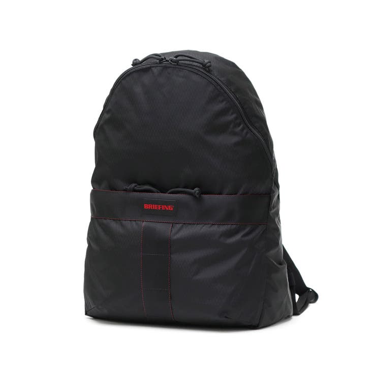 日本正規品 ブリーフィング リュック | ギャレリア Bag&Luggage | 詳細画像10