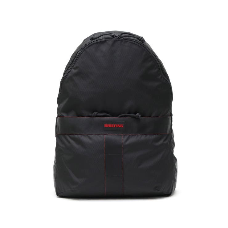 日本正規品 ブリーフィング リュック | ギャレリア Bag&Luggage | 詳細画像11