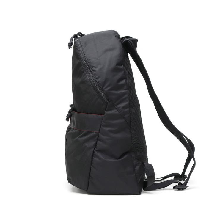 日本正規品 ブリーフィング リュック | ギャレリア Bag&Luggage | 詳細画像12