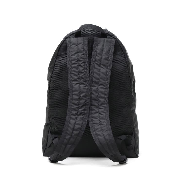 日本正規品 ブリーフィング リュック | ギャレリア Bag&Luggage | 詳細画像13