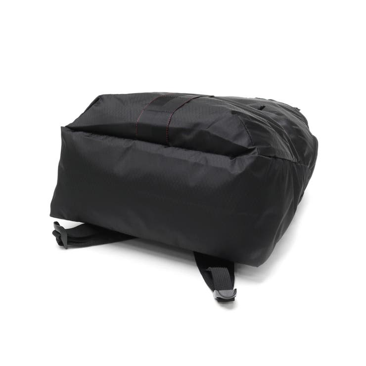 日本正規品 ブリーフィング リュック | ギャレリア Bag&Luggage | 詳細画像15