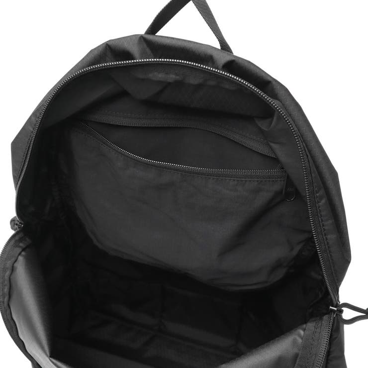 日本正規品 ブリーフィング リュック | ギャレリア Bag&Luggage | 詳細画像18