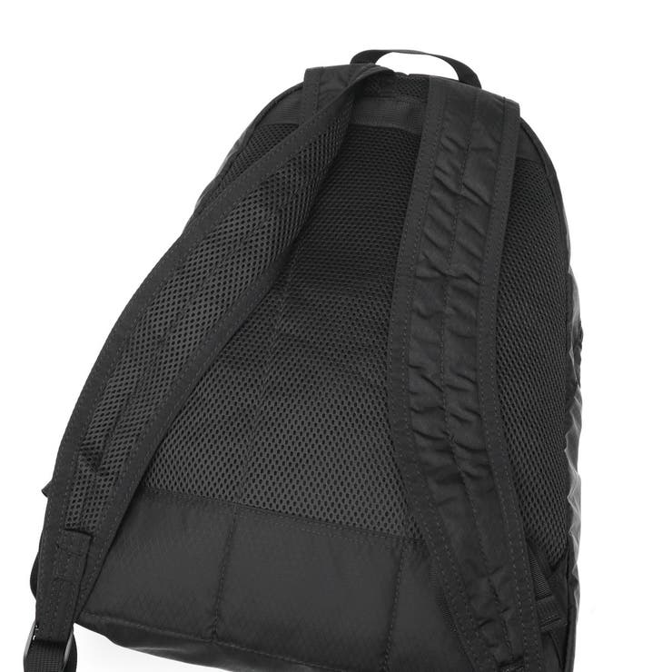 日本正規品 ブリーフィング リュック | ギャレリア Bag&Luggage | 詳細画像19