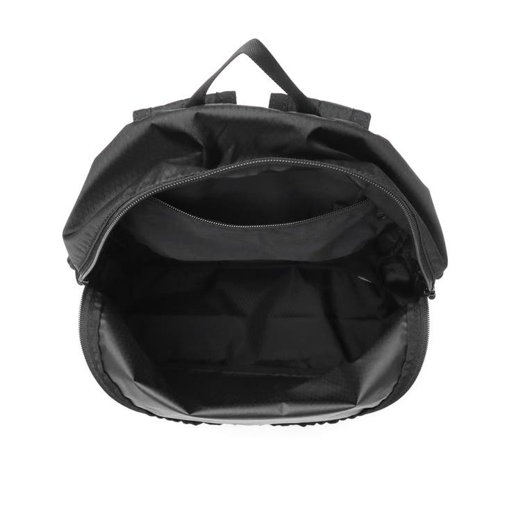 日本正規品 ブリーフィング リュック | ギャレリア Bag&Luggage | 詳細画像20