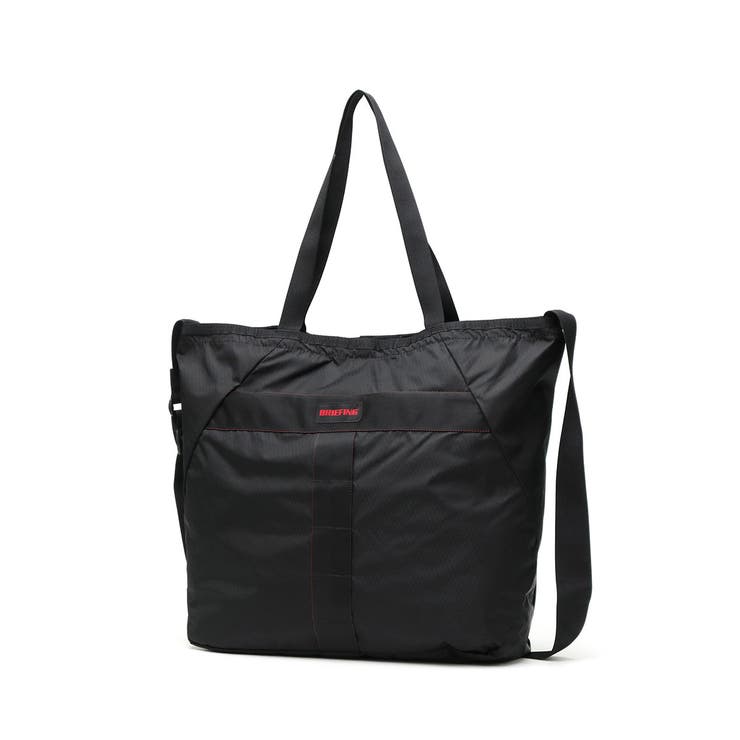日本正規品 ブリーフィング トートバッグ | ギャレリア Bag＆Luggage | 詳細画像11 