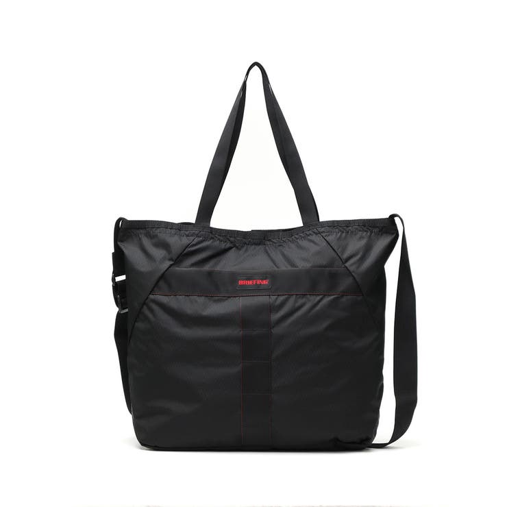 日本正規品 ブリーフィング トートバッグ | ギャレリア Bag＆Luggage | 詳細画像12 