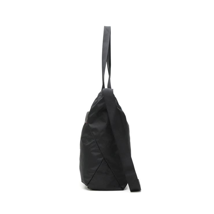 日本正規品 ブリーフィング トートバッグ | ギャレリア Bag＆Luggage | 詳細画像13 