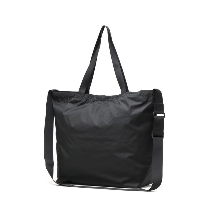 日本正規品 ブリーフィング トートバッグ | ギャレリア Bag＆Luggage | 詳細画像15 