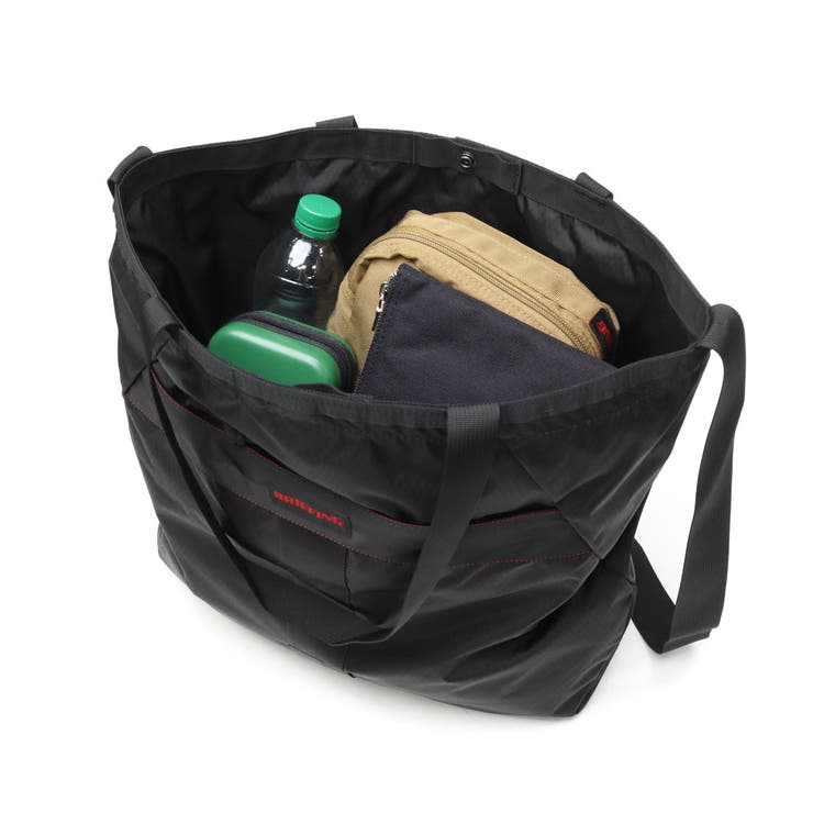 日本正規品 ブリーフィング トートバッグ | ギャレリア Bag＆Luggage | 詳細画像17 