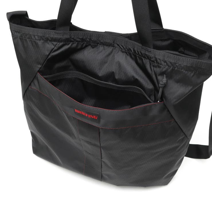 日本正規品 ブリーフィング トートバッグ | ギャレリア Bag＆Luggage | 詳細画像18 