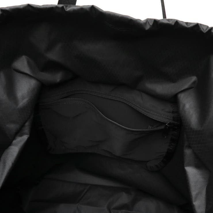 日本正規品 ブリーフィング トートバッグ | ギャレリア Bag＆Luggage | 詳細画像19 