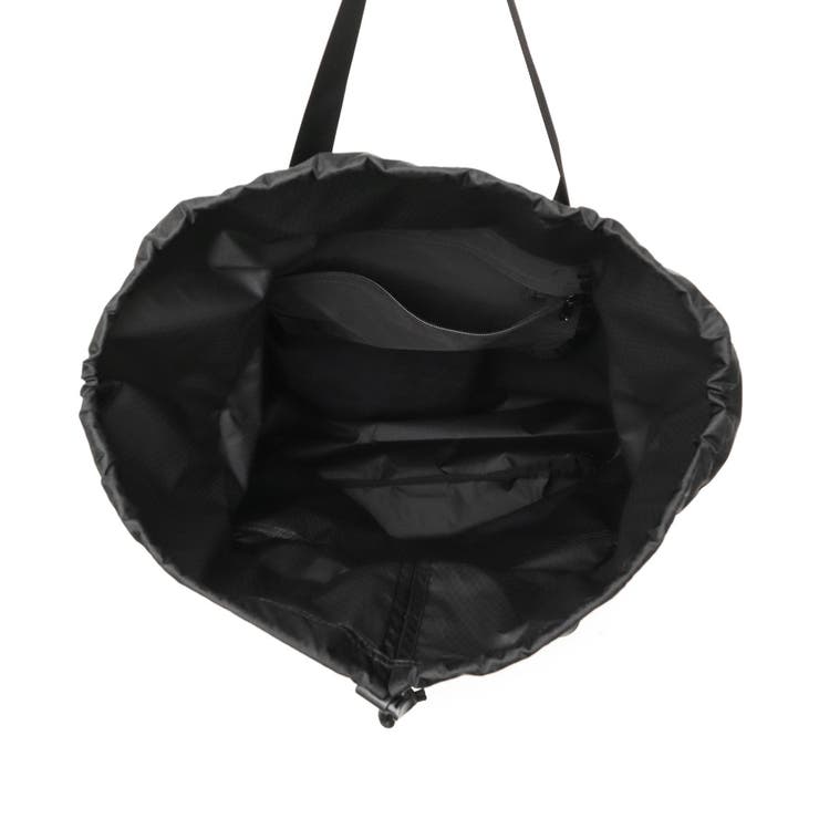 日本正規品 ブリーフィング トートバッグ | ギャレリア Bag＆Luggage | 詳細画像20 