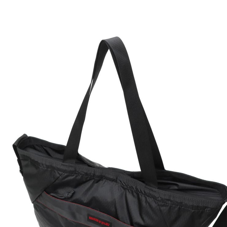 日本正規品 ブリーフィング トートバッグ | ギャレリア Bag＆Luggage | 詳細画像21 
