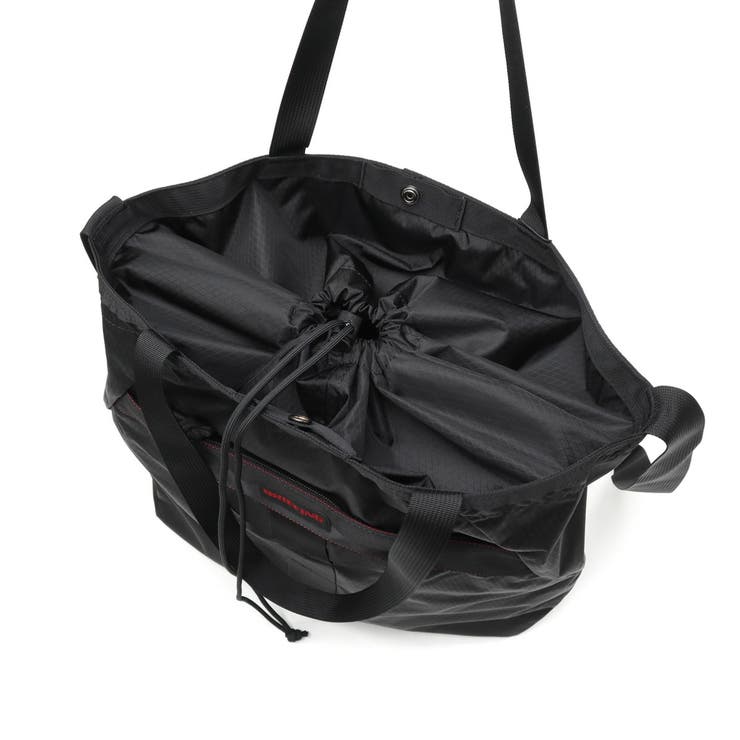 日本正規品 ブリーフィング トートバッグ | ギャレリア Bag＆Luggage | 詳細画像22 