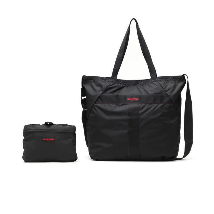 日本正規品 ブリーフィング トートバッグ | ギャレリア Bag＆Luggage | 詳細画像24 