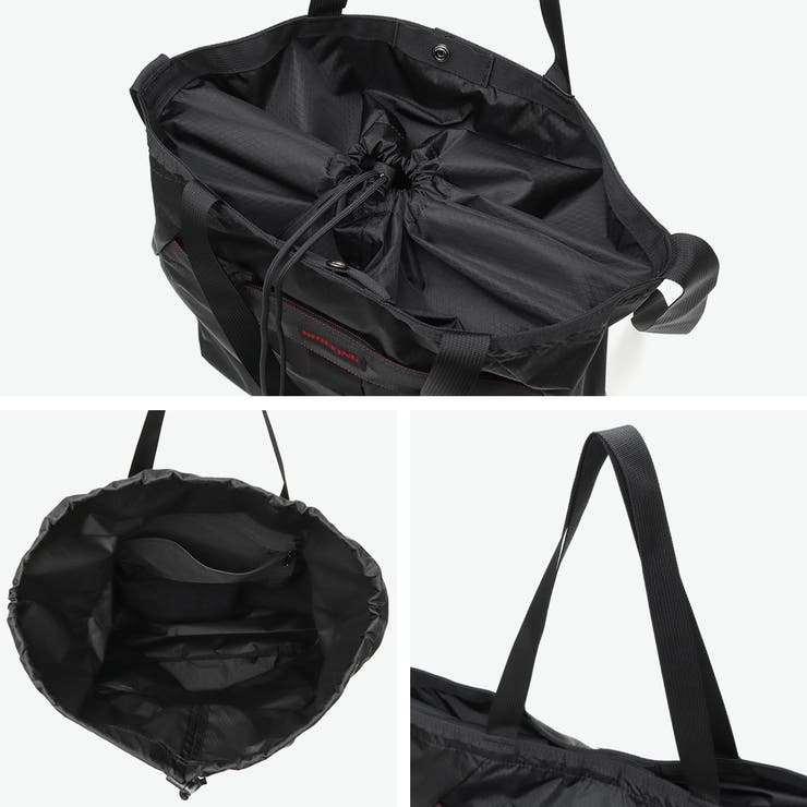 日本正規品 ブリーフィング トートバッグ | ギャレリア Bag＆Luggage | 詳細画像6 