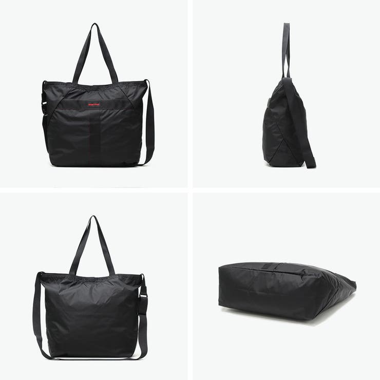 日本正規品 ブリーフィング トートバッグ | ギャレリア Bag＆Luggage | 詳細画像7 