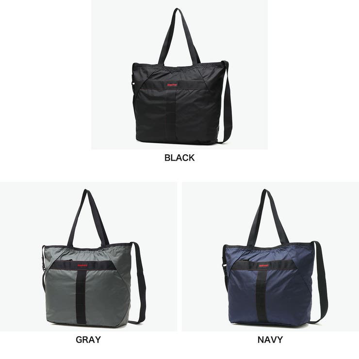 日本正規品 ブリーフィング トートバッグ | ギャレリア Bag＆Luggage | 詳細画像8 