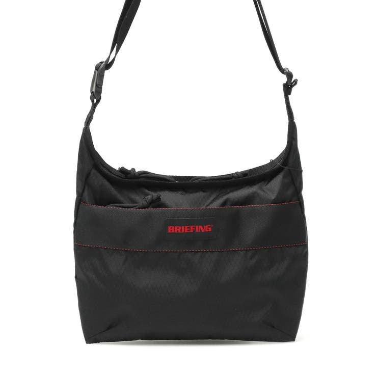 日本正規品 ブリーフィング サコッシュ | ギャレリア Bag＆Luggage | 詳細画像11 