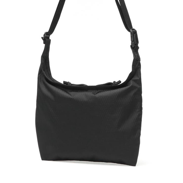 日本正規品 ブリーフィング サコッシュ | ギャレリア Bag＆Luggage | 詳細画像14 