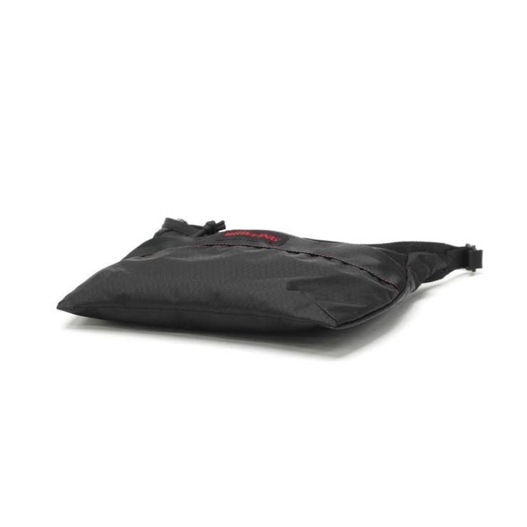 日本正規品 ブリーフィング サコッシュ | ギャレリア Bag＆Luggage | 詳細画像15 