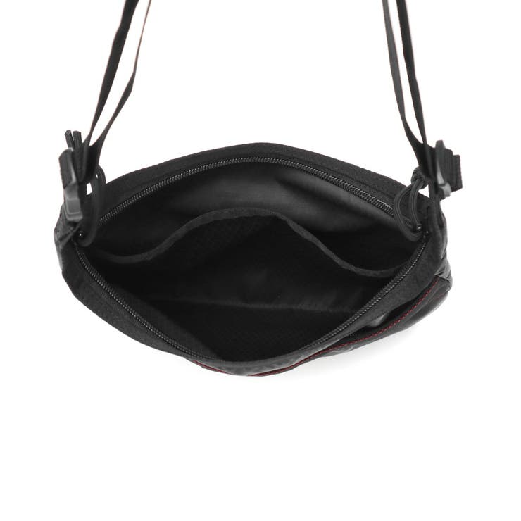 日本正規品 ブリーフィング サコッシュ | ギャレリア Bag＆Luggage | 詳細画像19 