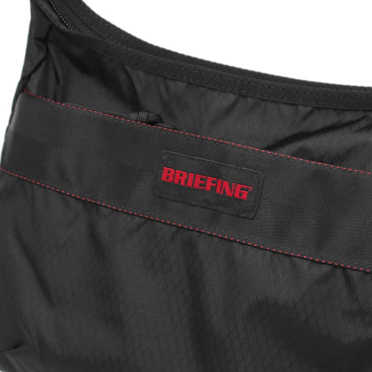 日本正規品 ブリーフィング サコッシュ | ギャレリア Bag＆Luggage | 詳細画像22 