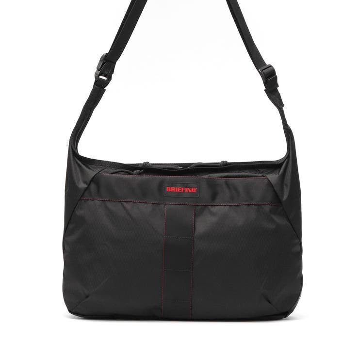 日本正規品 ブリーフィング ショルダーバッグ | ギャレリア Bag＆Luggage | 詳細画像11 