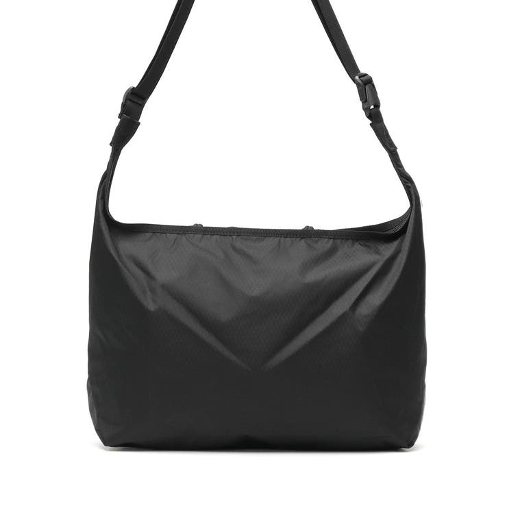 日本正規品 ブリーフィング ショルダーバッグ | ギャレリア Bag＆Luggage | 詳細画像13 