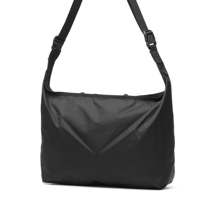 日本正規品 ブリーフィング ショルダーバッグ | ギャレリア Bag＆Luggage | 詳細画像14 