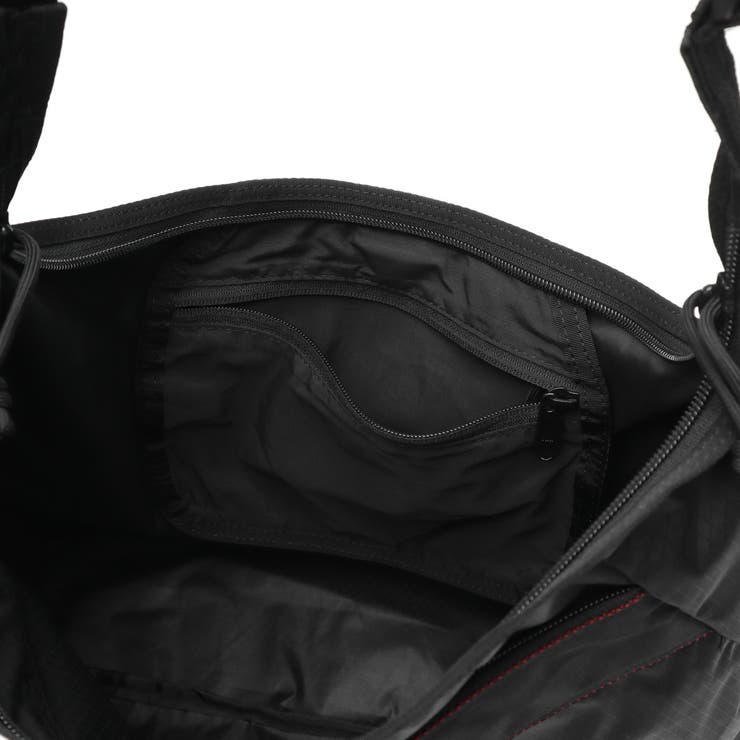 日本正規品 ブリーフィング ショルダーバッグ | ギャレリア Bag＆Luggage | 詳細画像18 
