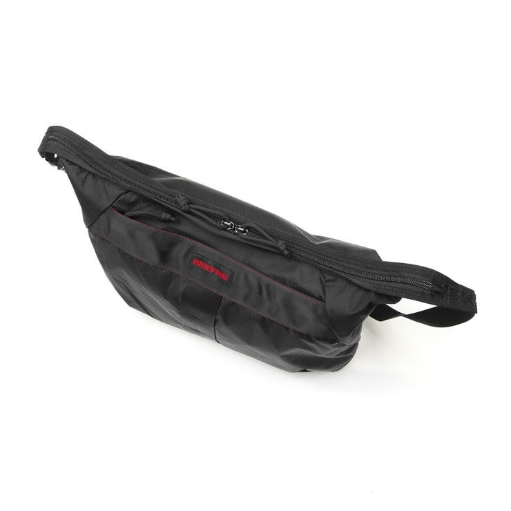 日本正規品 ブリーフィング ショルダーバッグ | ギャレリア Bag＆Luggage | 詳細画像20 