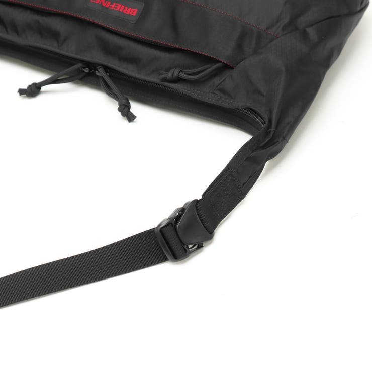 日本正規品 ブリーフィング ショルダーバッグ | ギャレリア Bag＆Luggage | 詳細画像21 
