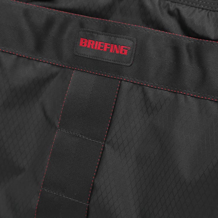 日本正規品 ブリーフィング ショルダーバッグ | ギャレリア Bag＆Luggage | 詳細画像22 