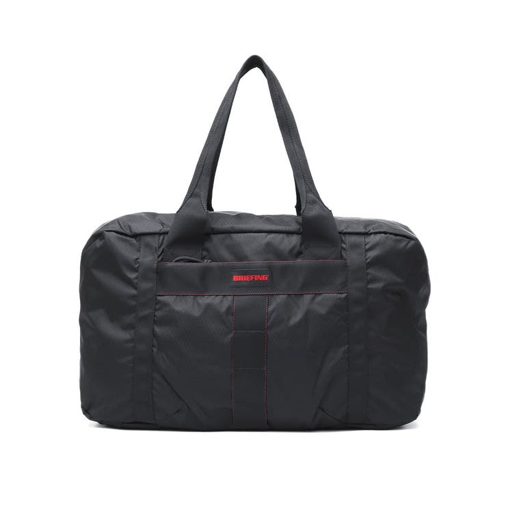 日本正規品 ブリーフィング ボストンバッグ[品番：GLNB0015619