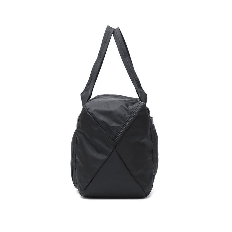 日本正規品 ブリーフィング ボストンバッグ | ギャレリア Bag＆Luggage | 詳細画像11 