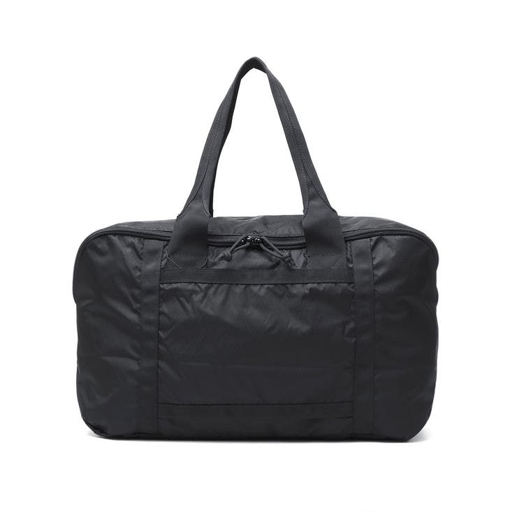 日本正規品 ブリーフィング ボストンバッグ | ギャレリア Bag＆Luggage | 詳細画像12 