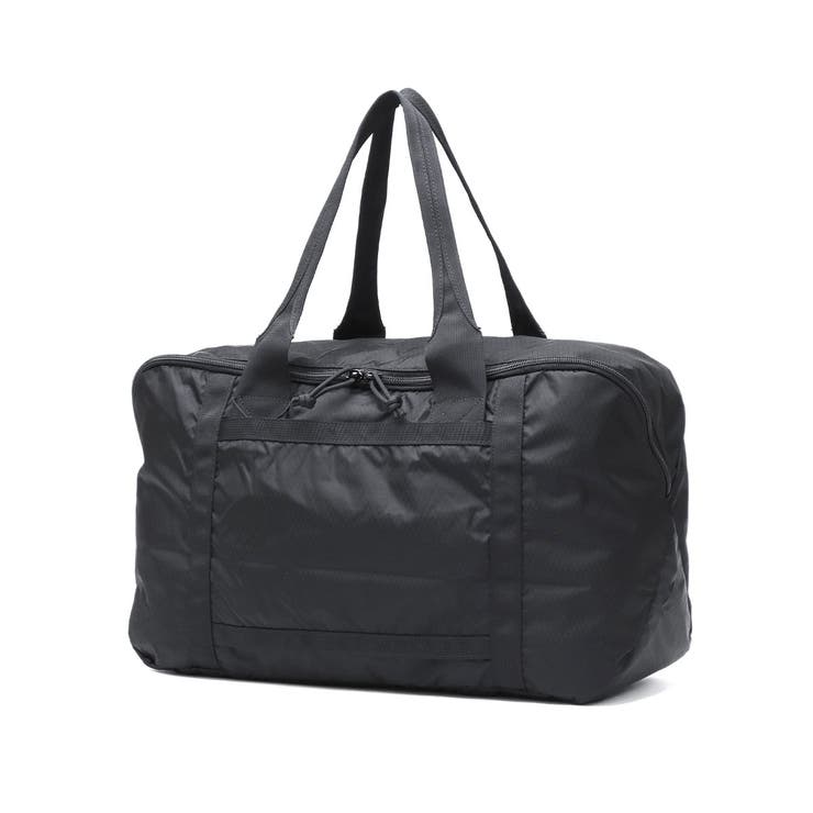 日本正規品 ブリーフィング ボストンバッグ | ギャレリア Bag＆Luggage | 詳細画像13 