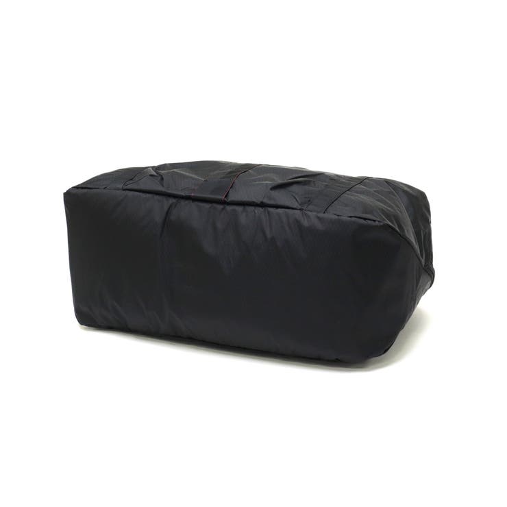 日本正規品 ブリーフィング ボストンバッグ | ギャレリア Bag＆Luggage | 詳細画像14 