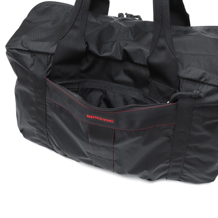 日本正規品 ブリーフィング ボストンバッグ | ギャレリア Bag＆Luggage | 詳細画像16 