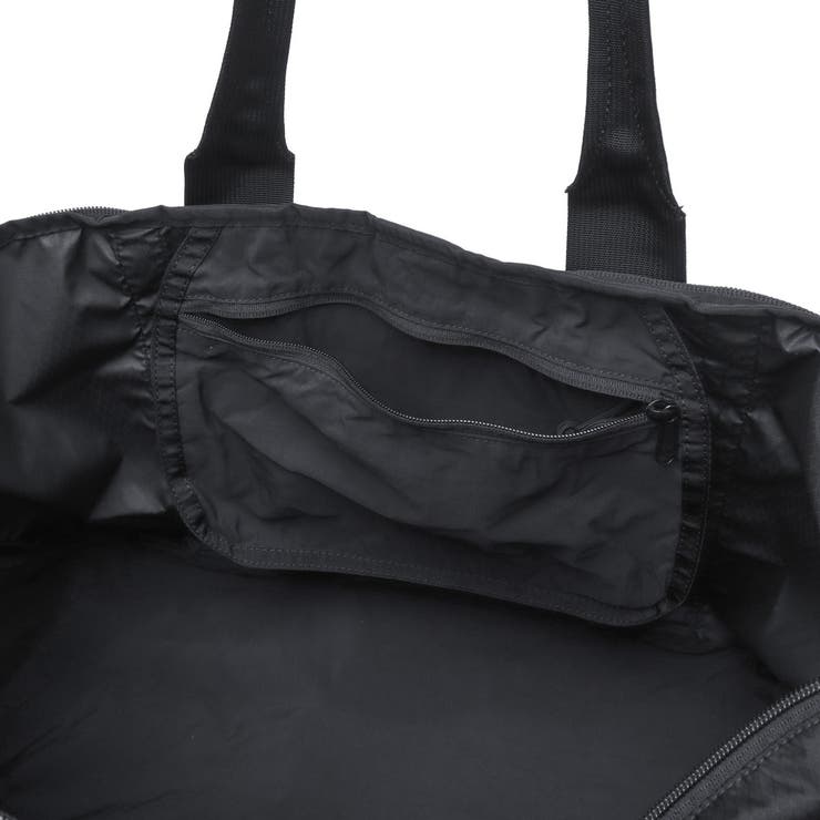 日本正規品 ブリーフィング ボストンバッグ[品番：GLNB0015619
