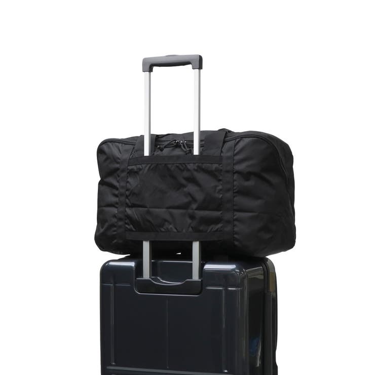 日本正規品 ブリーフィング ボストンバッグ | ギャレリア Bag＆Luggage | 詳細画像18 