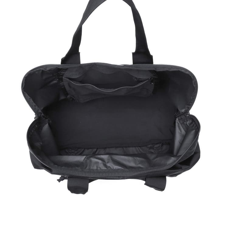 日本正規品 ブリーフィング ボストンバッグ | ギャレリア Bag＆Luggage | 詳細画像19 