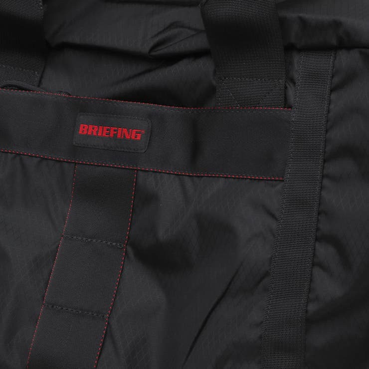 日本正規品 ブリーフィング ボストンバッグ | ギャレリア Bag＆Luggage | 詳細画像20 
