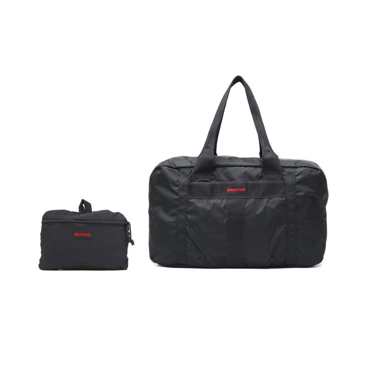 日本正規品 ブリーフィング ボストンバッグ | ギャレリア Bag＆Luggage | 詳細画像21 